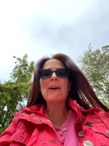 NataKitten Cam Model Chat October 2, 2025