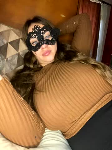 69Laura696 Cam Model Chat October 2, 2025