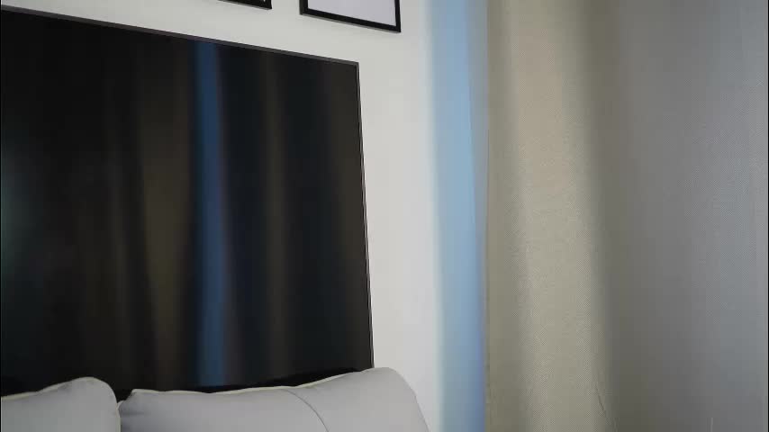 sonyaericsson Cam Model Chat October 2, 2025