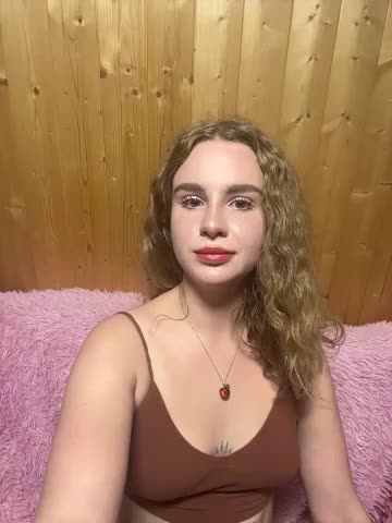 nemesidaM Cam Model Chat October 2, 2025