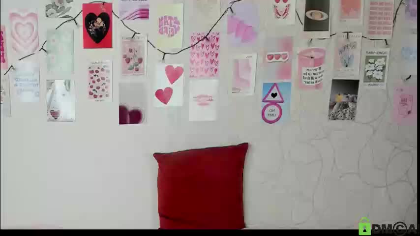 little_radiant_sun Cam Model Chat October 2, 2025