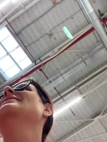 NataKitten Cam Model Chat October 2, 2025