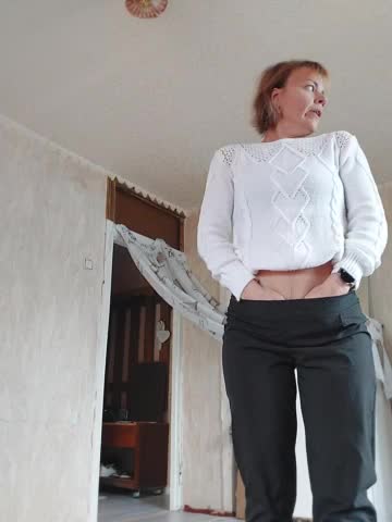 KissaHot Cam Model Chat October 2, 2025