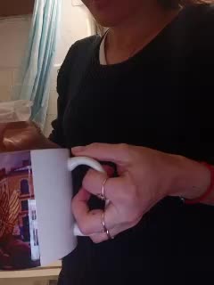 NeZabudka- Cam Model Chat October 2, 2025