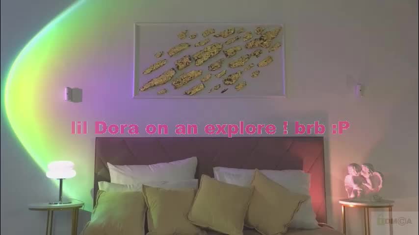 violetta_finch Cam Model Chat October 2, 2025