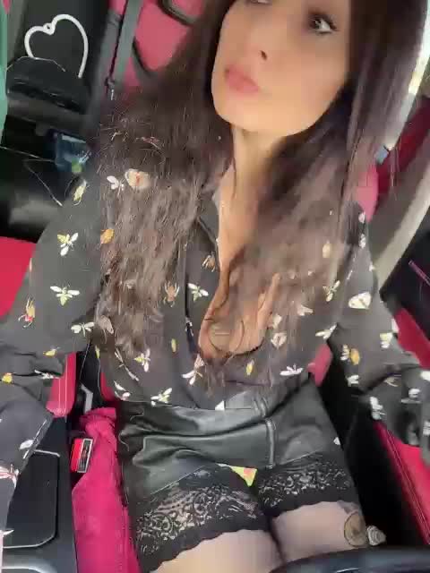 _FuckMeNow_ Cam Model Chat October 2, 2025