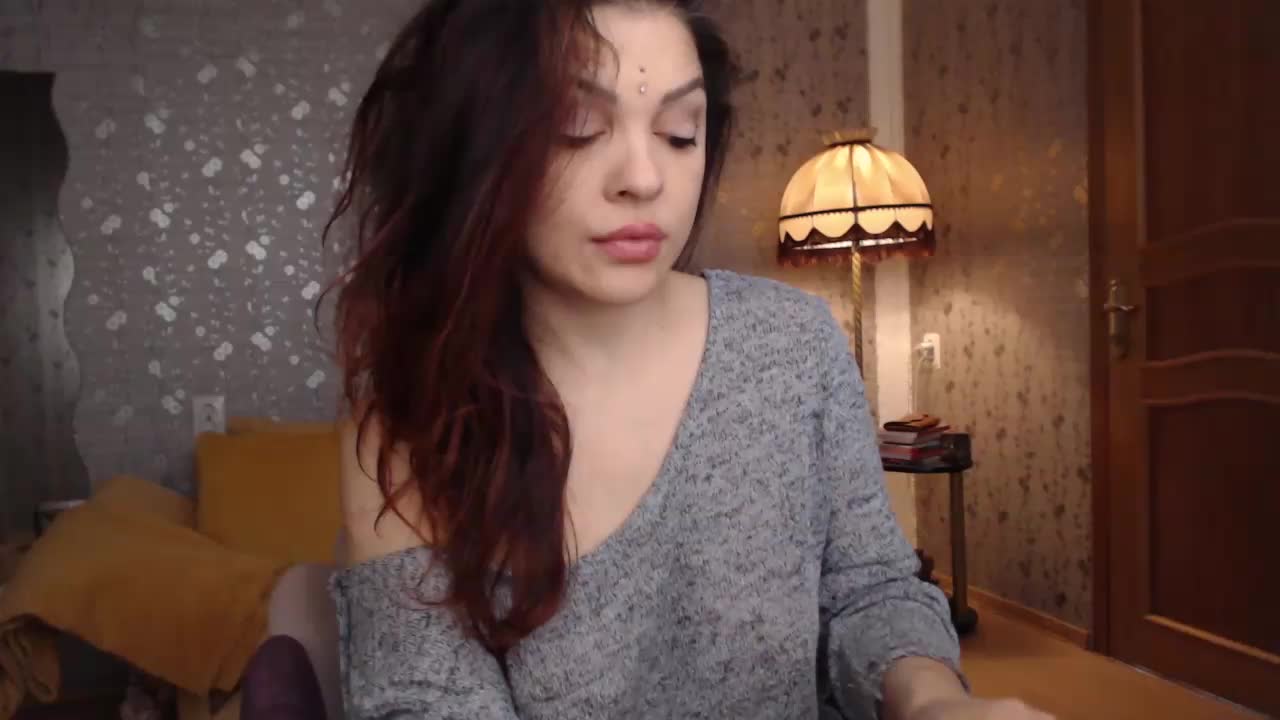 -BMECTE- Cam Model Chat October 2, 2025