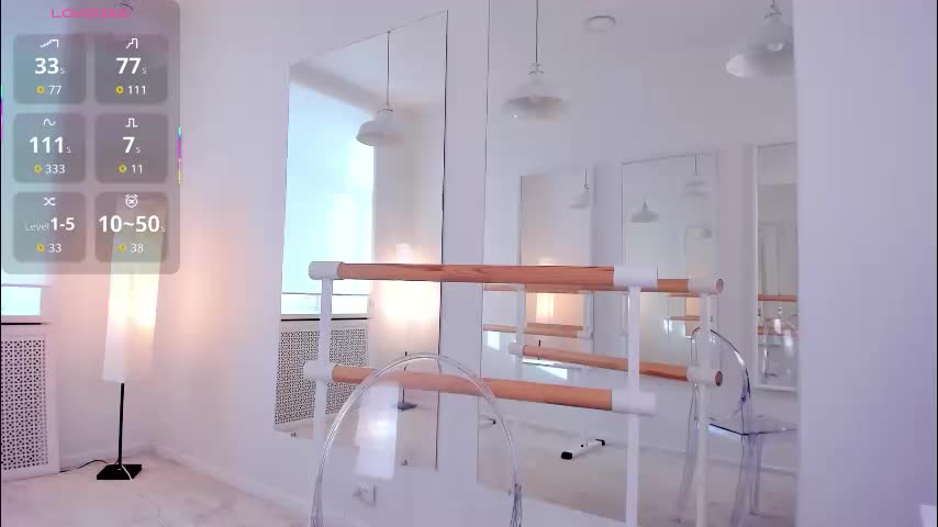 compote__ Cam Model Chat October 2, 2025