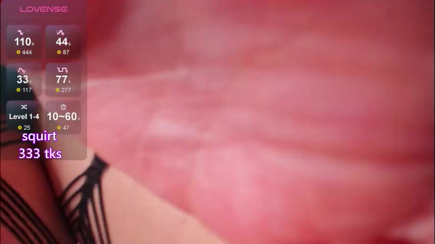 amazongirls Cam Model Chat October 2, 2025