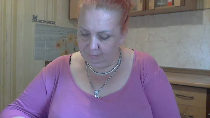 Tatyanka Cam Model Chat October 2, 2025