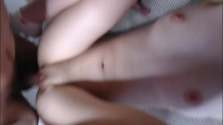 dreamgirl7777777 Cam Model Chat October 2, 2025