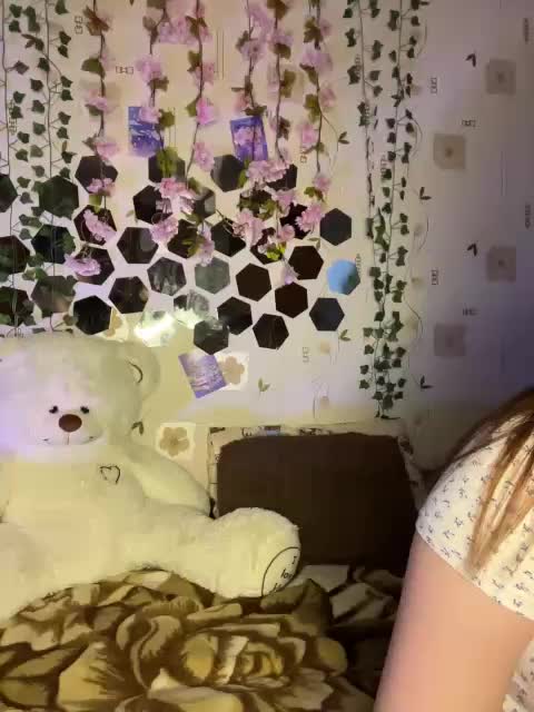 The-best-babies Cam Model Chat October 2, 2025