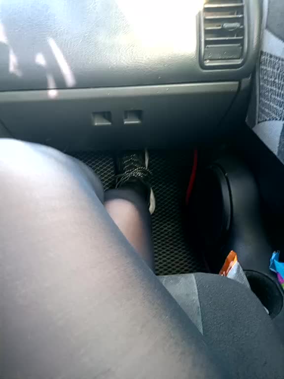 Artem29aAlisa29 Cam Model Chat October 2, 2025