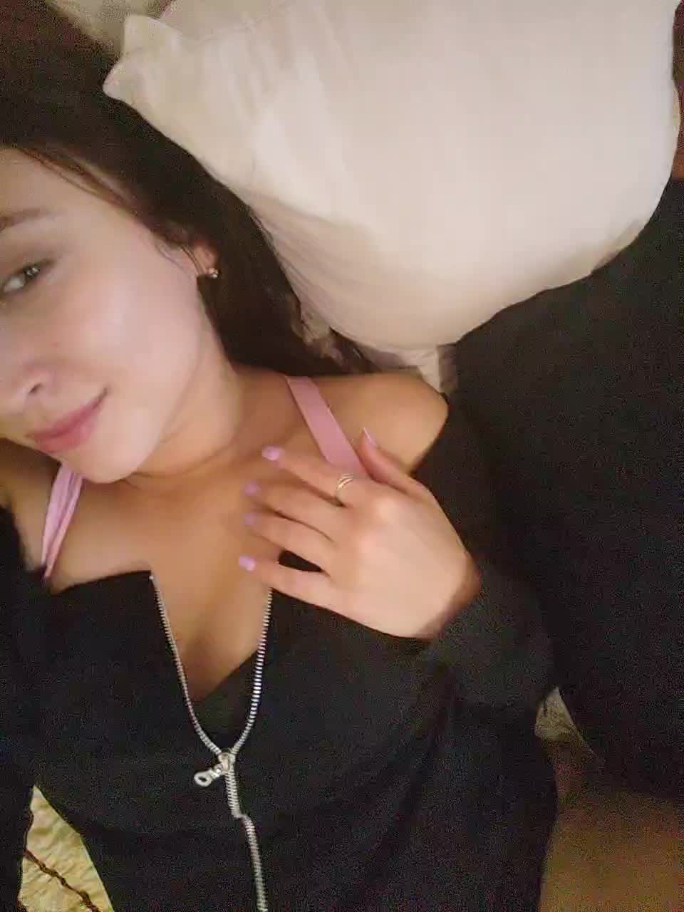 ilonomask Cam Model Chat October 2, 2025