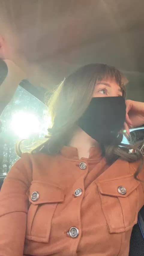 Sun-Moon Cam Model Chat October 2, 2025