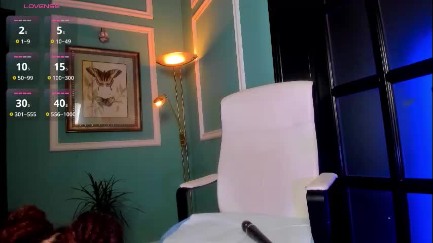 1munique Cam Model Chat October 2, 2025