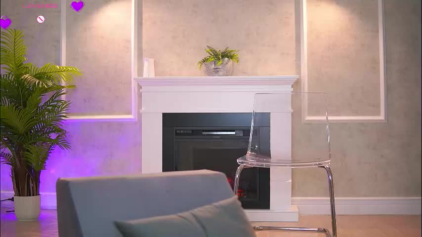 abbela_white Cam Model Chat October 2, 2025