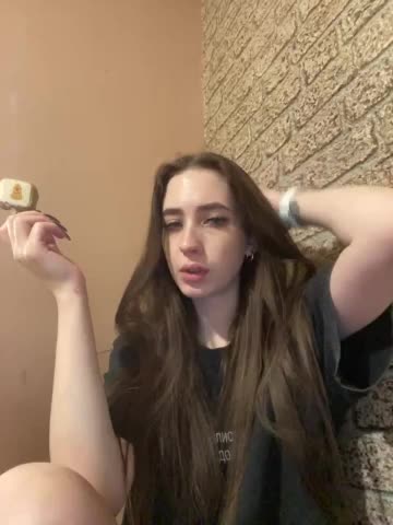 Hikikomori27 Cam Model Chat October 2, 2025