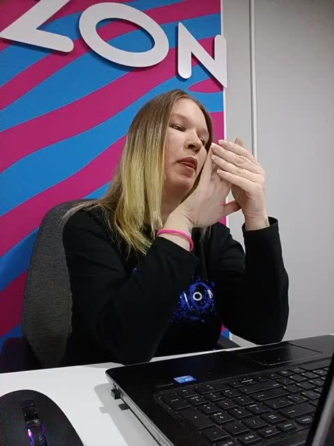 Olivia5551 Cam Model Chat October 2, 2025