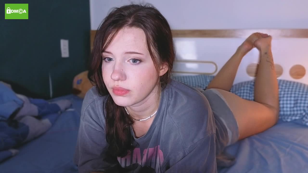 Try001 Cam Model Chat October 2, 2025