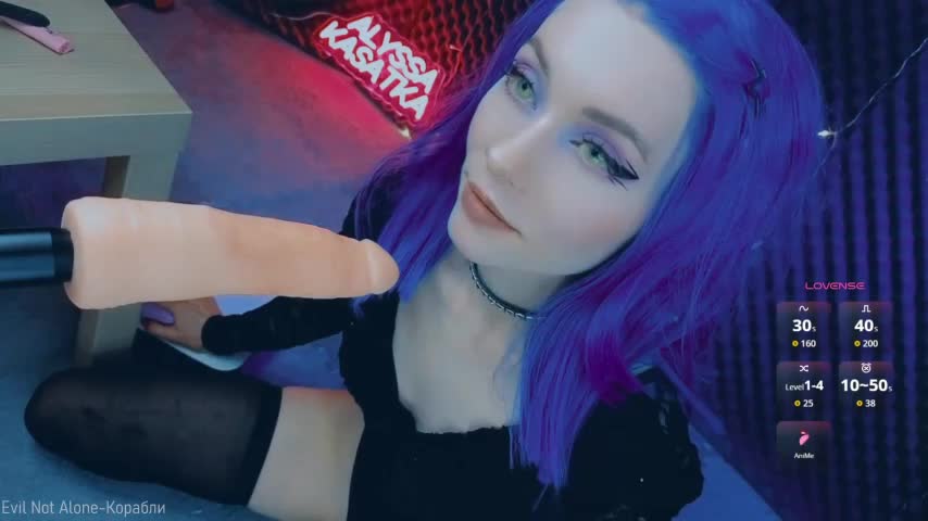 KASATKA969 Cam Model Chat October 2, 2025