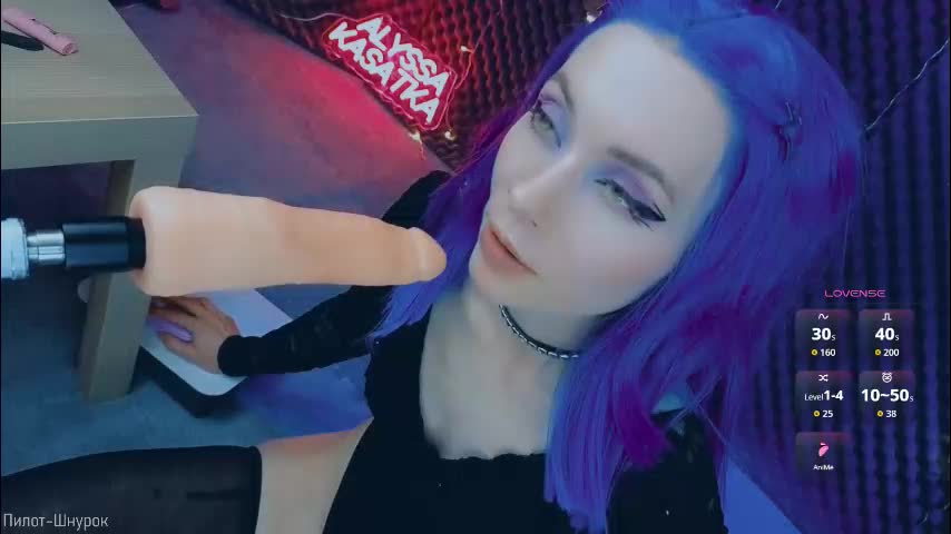 kasatka969 Cam Model Chat October 2, 2025