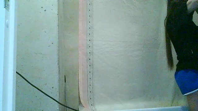 MagalitaAx Cam Model Chat October 2, 2025