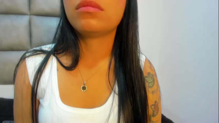 laura__js_ Cam Model Chat October 2, 2025
