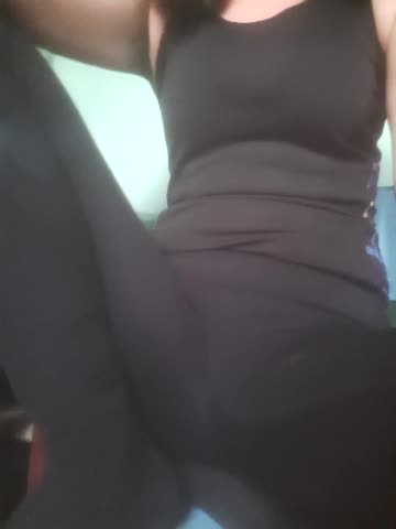 Fanny-MILf Cam Model Chat October 2, 2025