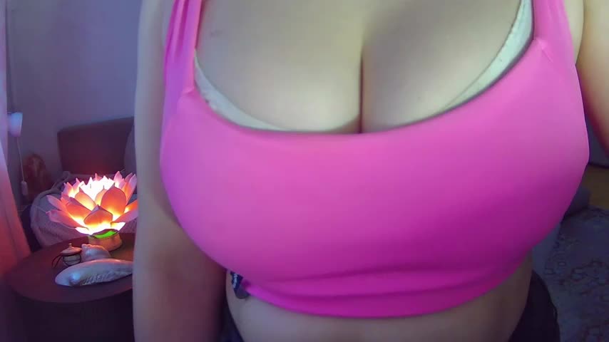 leysun7 Cam Model Chat October 2, 2025