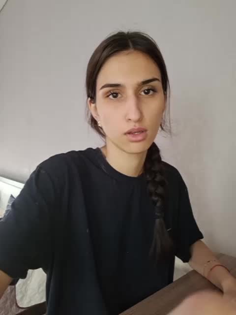 Nestle_2006_ Cam Model Chat October 2, 2025