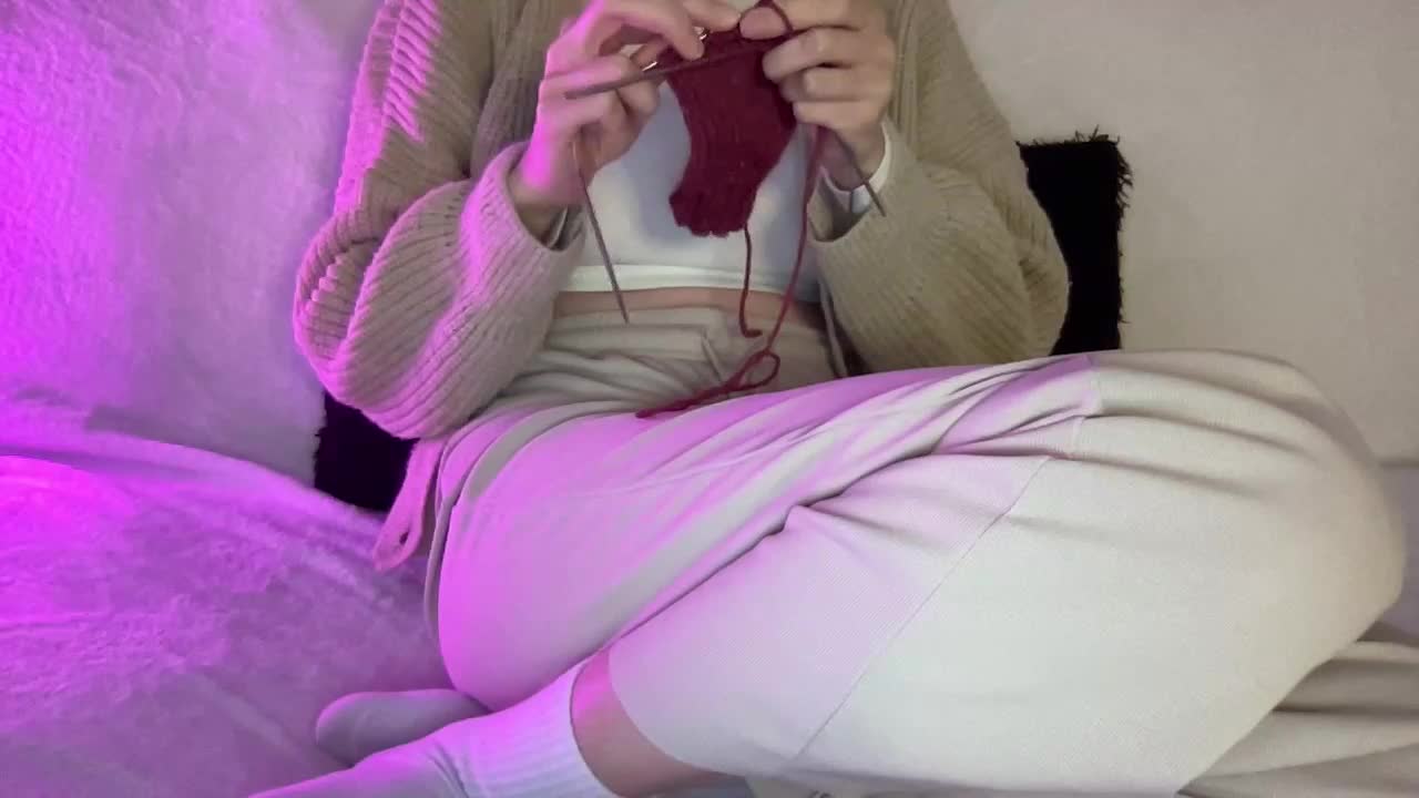 BestyBoobs Cam Model Chat October 2, 2025