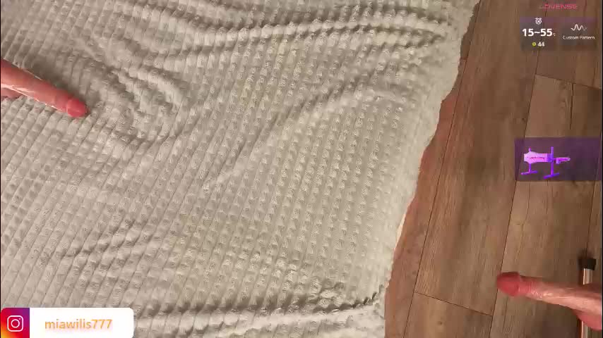 virg1nity_killer Cam Model Chat October 2, 2025