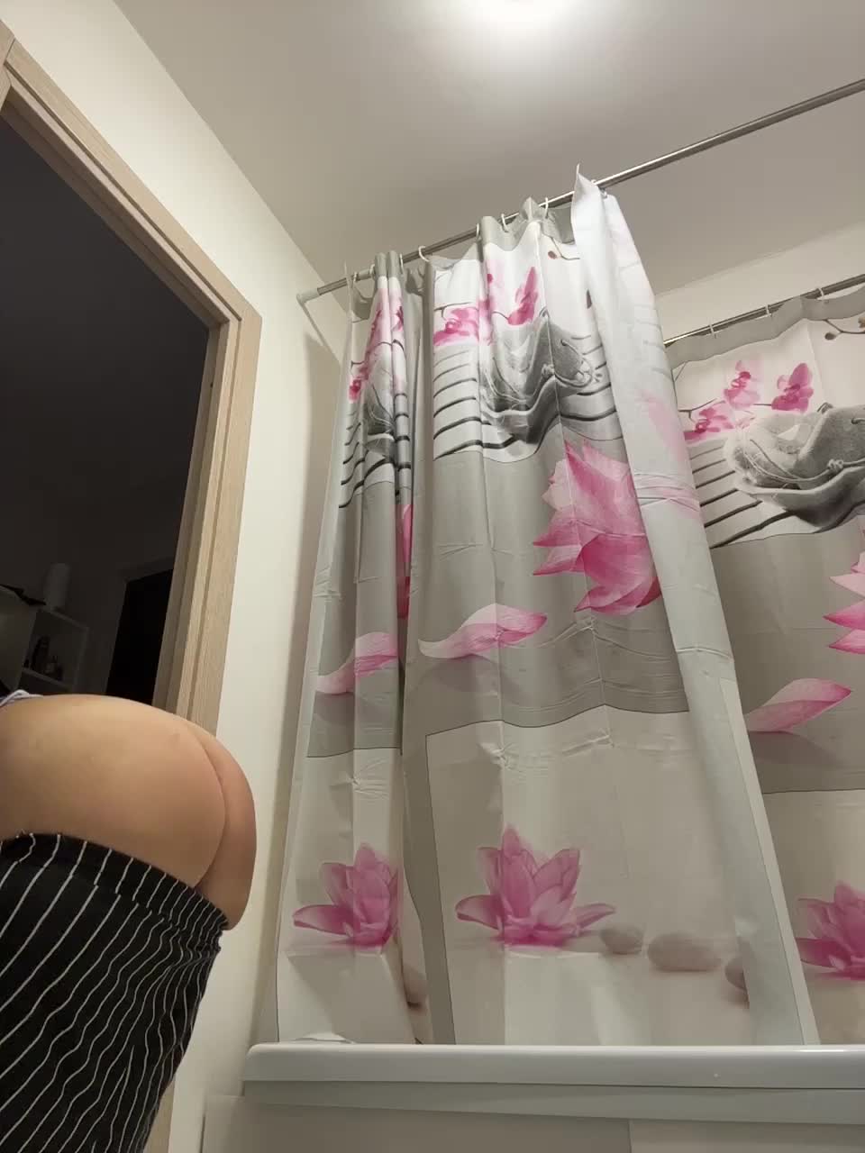 anyuta1212 Cam Model Chat October 2, 2025