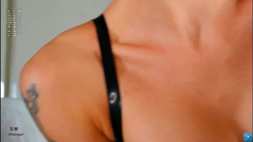 beatrix_rich Cam Model Chat October 2, 2025