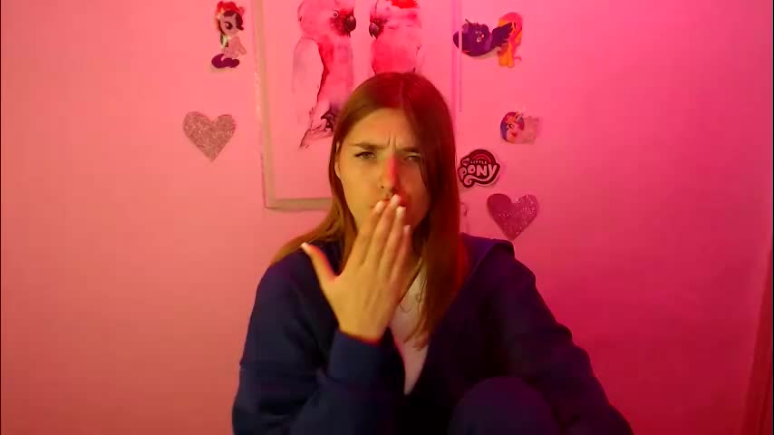 yourdemon_ Cam Model Chat October 2, 2025