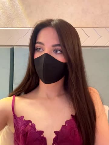 KissMec Cam Model Chat October 2, 2025