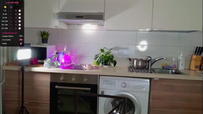 magiclovexo Cam Model Chat October 2, 2025