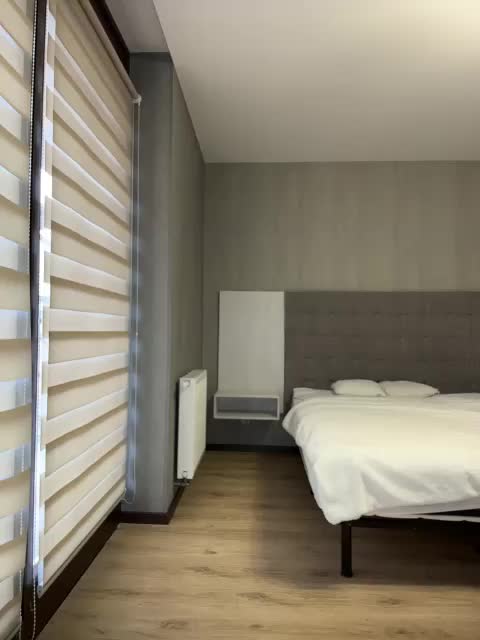 BabyDarii Cam Model Chat October 2, 2025