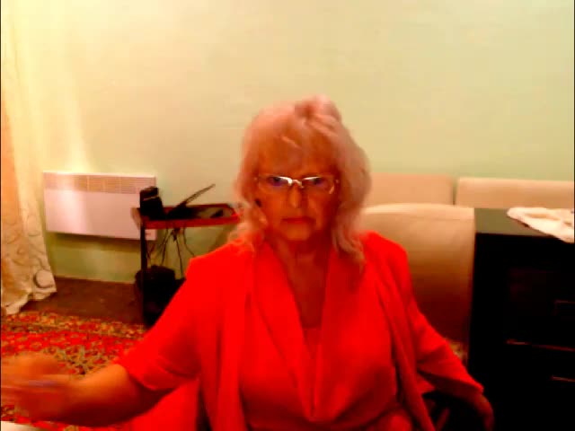 Natalia7634 Cam Model Chat October 2, 2025