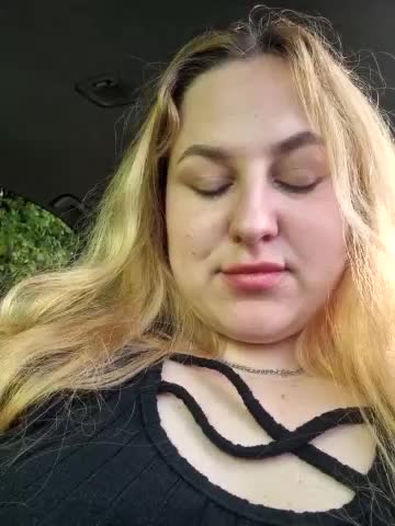 LianaJu Cam Model Chat October 2, 2025