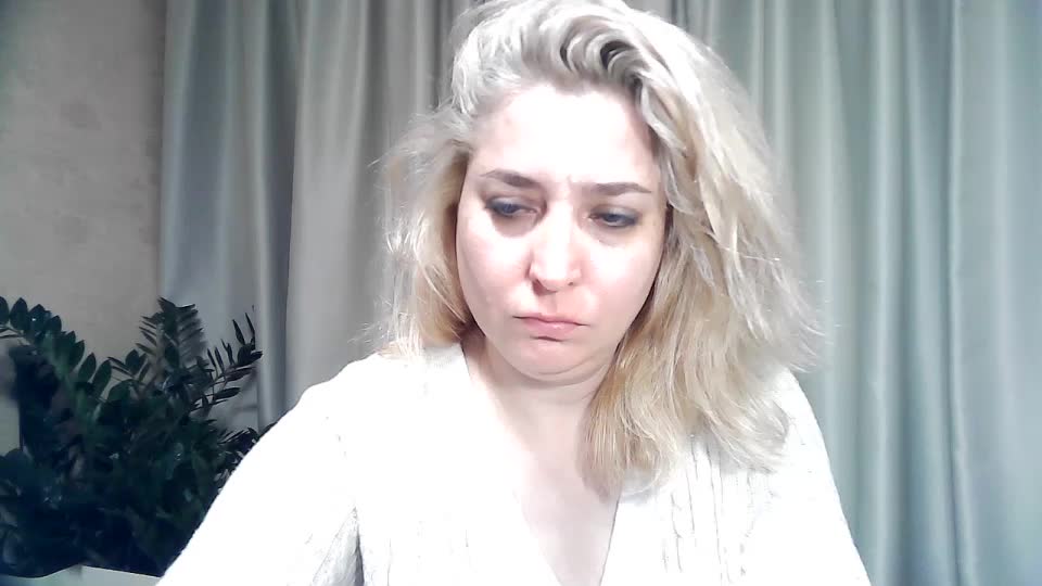 KickaIricka Cam Model Chat October 2, 2025