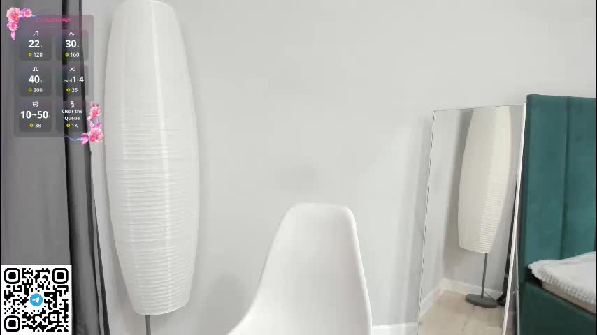 meowmonica Cam Model Chat October 2, 2025