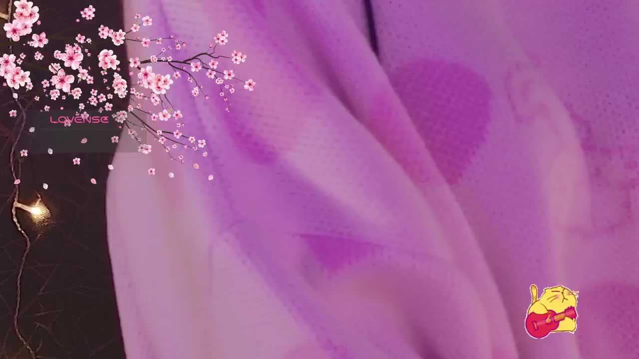 Taliswoman Cam Model Chat October 2, 2025