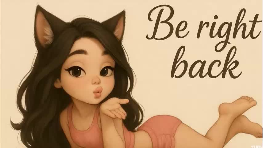 softwine Cam Model Chat October 2, 2025