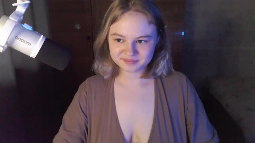 SlipperSherry Cam Model Chat October 2, 2025