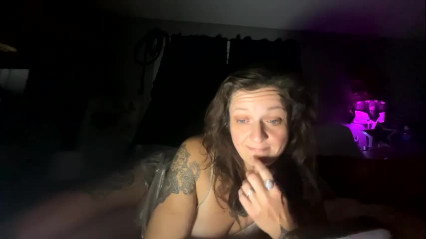 sduval84 Cam Model Chat October 2, 2025