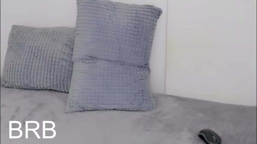 selenarousey Cam Model Chat October 2, 2025