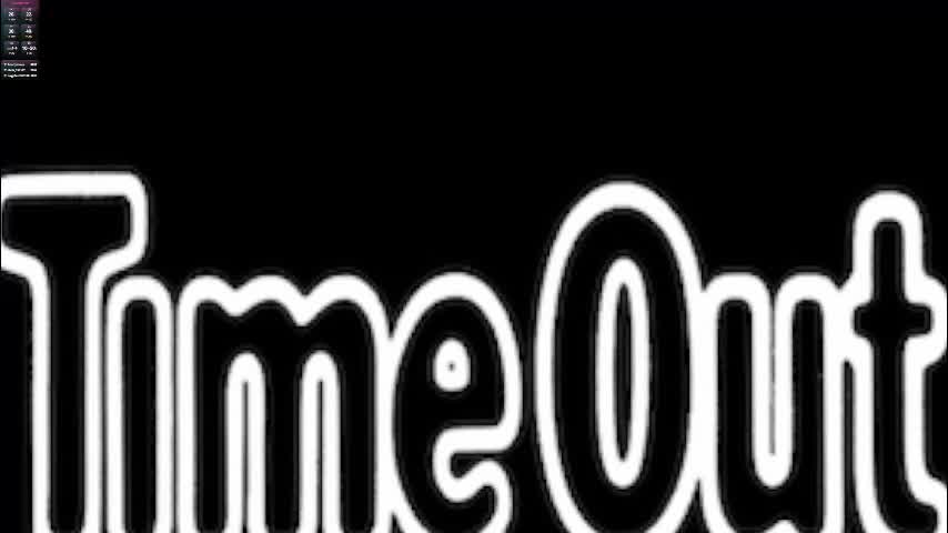 bright_diamonds_054 Cam Model Chat October 2, 2025