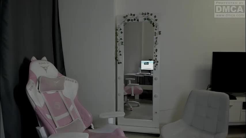 kesh_mne Cam Model Chat October 2, 2025